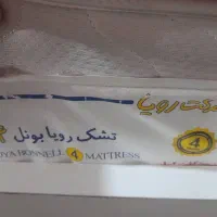خوشخواب|تشک تختخواب|تهران, شیوا|دیوار