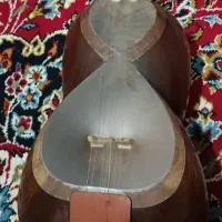 تمرین موسیقی