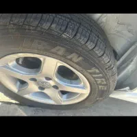 مدل۹۹،ماشین جیرفت هست کسی که قصدخرید دارددرخدمتم|خودرو سواری و وانت|جیرفت, |دیوار