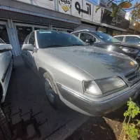 زانتیا 2000|خودرو سواری و وانت|ارومیه, |دیوار