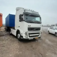 ولوواف اچ مدل۹۰ بیرنگ کارکرد ۲۰۷۰