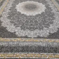 فرش ۱۲ متری فقط و فقط ۶ میلیون تومن