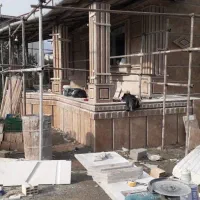 استخدام کارگر|استخدام معماری، عمران و ساختمانی|تنکابن, |دیوار