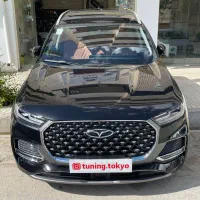 سرامیک و پولیش شهرکرد