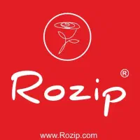 استخدام صندوقدار خانم یا آقا در Rozip و فروشنده|استخدام خدمات فروشگاه و رستوران|کرج, فاز ۴ مهرشهر|دیوار