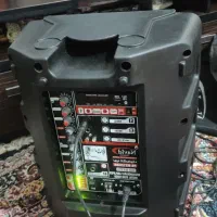 کیبورد یاماها 630وباند|پیانو، کیبورد، آکاردئون|گرگان, |دیوار