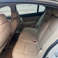 رنو سفران (لتیتیود) se 2000|خودرو سواری و وانت|تهران, نارمک|دیوار