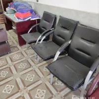 میز مدیریت|دفتر کار|جوین, |دیوار