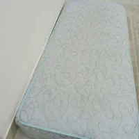 تشک درحد نو