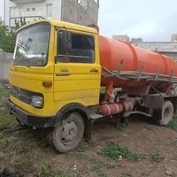 تخلیه چاه و لوله باز کنی|خدمات پیشه و مهارت|اردبیل, |دیوار