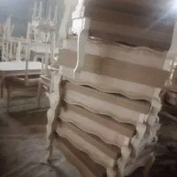 تولیدوتعمیرانواع مبل سرویس چوب|مبلمان خانگی و میز عسلی|شاندیز, |دیوار