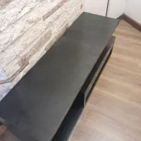 زیر تلویزیونی سالم