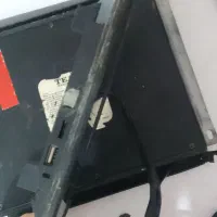 امپلی وباند مانیتور|قطعات یدکی و لوازم جانبی|الوند, |دیوار