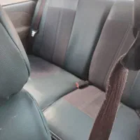 ام وی ام ۱۱۰ مدل ۸۵|خودرو سواری و وانت|تربت‌حیدریه, شهید بهشتی|دیوار