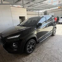 x22 پرو اتومات