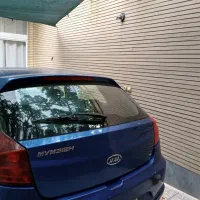 ام وی ام 315|خودرو سواری و وانت|اصفهان, جاوان|دیوار