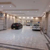 فروش آپارتمان زیبای۱۹۳ متری ۳ خوابه در قاضی|فروش آپارتمان|مشهد, گوهرشاد|دیوار