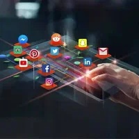 خانه دار ، دانشجویان، شاغلین و بازنشسته