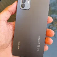 گوشی mi12lite 5G
