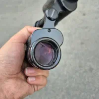 دوربین کارل زایس|کوهنوردی و کمپینگ|شلمان, |دیوار