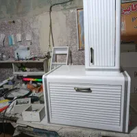 گروه تولیدی ب روزکابین زیرقیمت فروشگاه