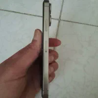اپل ایکس اس ۲۵۶بدون مشابه نو معاوضه|موبایل|تهران, تهران‌ویلا|دیوار