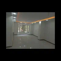 آپارتمان-105متر2خواب-فاز2مهرشهر-خ217-فول-بازسازی