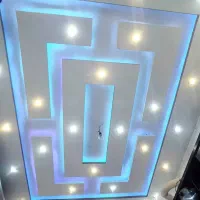 سفید کاری|خدمات پیشه و مهارت|بم, |دیوار