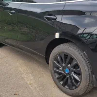 لاماری ایما|خودرو سواری و وانت|رشت, کوی امام رضا|دیوار