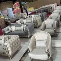 رویه کوب ماهر نجار ماهر زیرکارچی رنگ