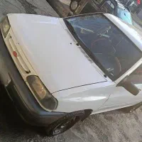 خودرو پراید ۱۳۸۰|خودرو سواری و وانت|مراغه, |دیوار