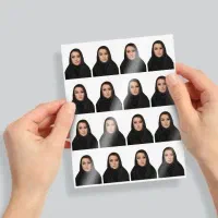 عکس پرسنلی ارزان و باکیفیت