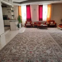 ۶۵متر*تک خواب*پارکینگ*طبقه دوم*فروش فوری