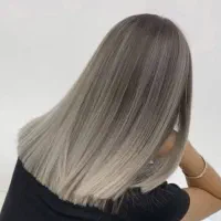 تاتو موخوره گیری پروتئین تراپی