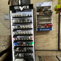 تجهیزات مغازه