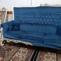مبل 9 نفره مبلمان