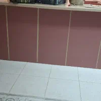 فروش کابینت دست دوم|مصالح و تجهیزات ساختمان|اصفهان, گلزار|دیوار