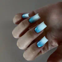 تخفیف ویژه خدمات ناخن برای عید