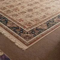 فرش نیه ساینا بو فروش