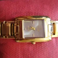 ساعت سیتیزن|ساعت|نورآباد, |دیوار