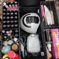 فروش فوری با تخفیف فوق العاده