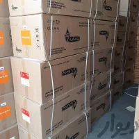 فروش آبگرمکن بوتان+طرح تعویض+ضمانت معتبرشرکتی