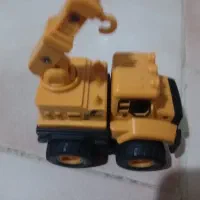 اسباب بازی|اسباب‌‌بازی|رباط‌کریم, رباط‌کریم|دیوار