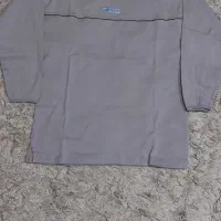 لباس پاییزی مردانه|لباس|فولادشهر, B6|دیوار