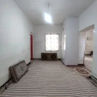 خونه باغ|فروش خانه و ویلا|تهران, فلاح|دیوار