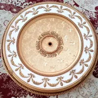 دور لوستری آماده