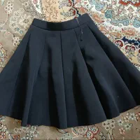 لباس مجلسی دخترانه|لباس|مشهد, کوشش|دیوار