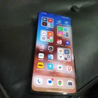 ردمی نوت 14pro 5G|موبایل|پاکدشت, پاکدشت (مامازند)|دیوار