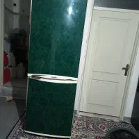 بخچال‌فریزرامرسان