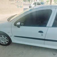 پژو|خودرو سواری و وانت|کازرون, |دیوار